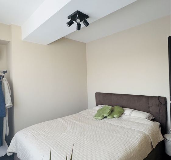 Apartament 2 camere mobilat si utilat, Mihail Sebastian - Poză 2