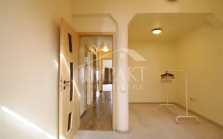 Apartament deosebit pe 3 niveluri, in Zorilor! - Poză 15