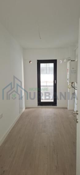 Apartament nou, 2 camere, 56 m2, finalizat si intabulat in Copou, Iasi - Poză 6