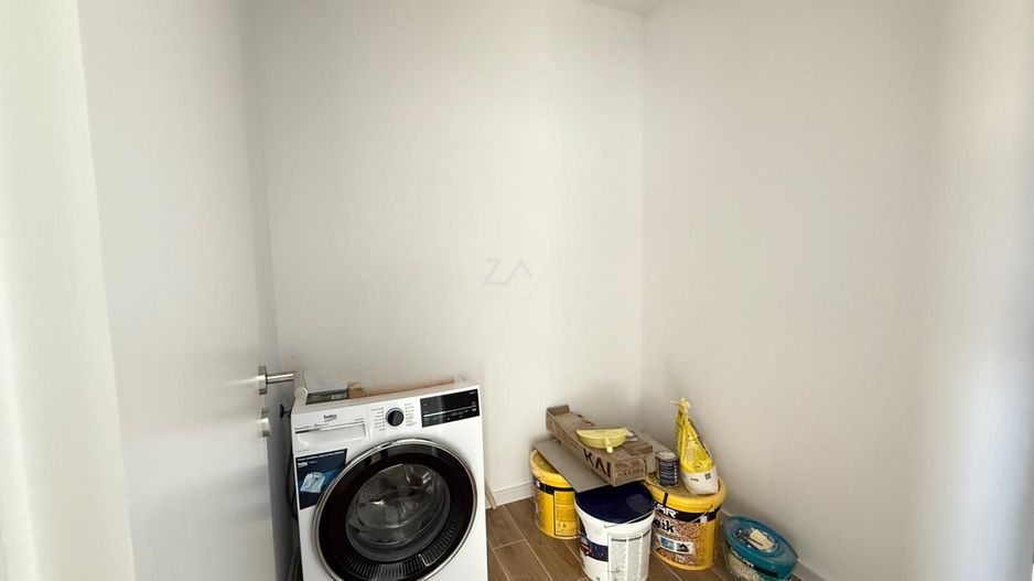 Drumul Boilor - noul Lidl. Drum pavat. Toate utilitatile. 3 camere, 2 bai. - Poză 10