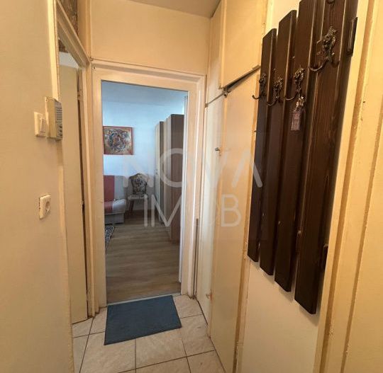 Garsoniera de inchiriat Valea Aurie - Poză 6