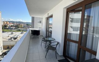 Apartament 2 Camere | Decomandat | Terasă 12 MP | Doamna Stanca - Poză 12