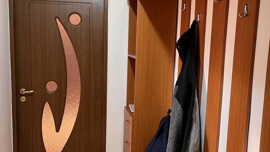 Girocului-parc padurice | 3Camere | 2Bai | Centrala proprie | Disponibil imediat - Poză 3