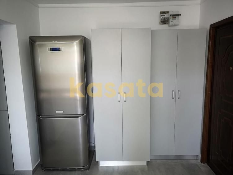Apartament luminos 2 camere | Băneasa - Poză 5