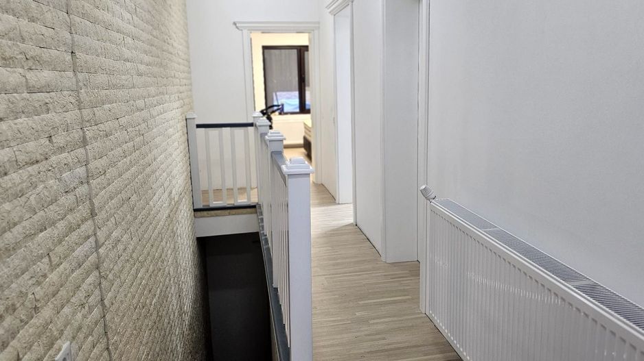 EXCLUSIVITATE | CASA MODERNA | 4 DORMITOARE - Poză 10