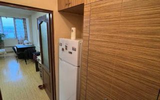 Garsonieră de închiriat zona strada Constantin Brâncoveanu - Poză 5