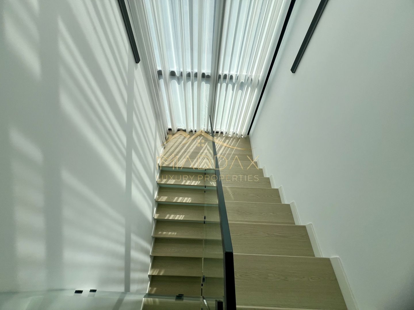 Vila UltraLUX *5 camere* | Sisesti - Poză 76