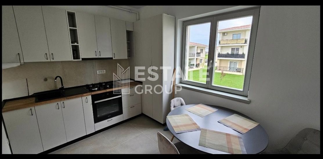 Apartament cu 2 camere in Mosnita Noua - Poză 1