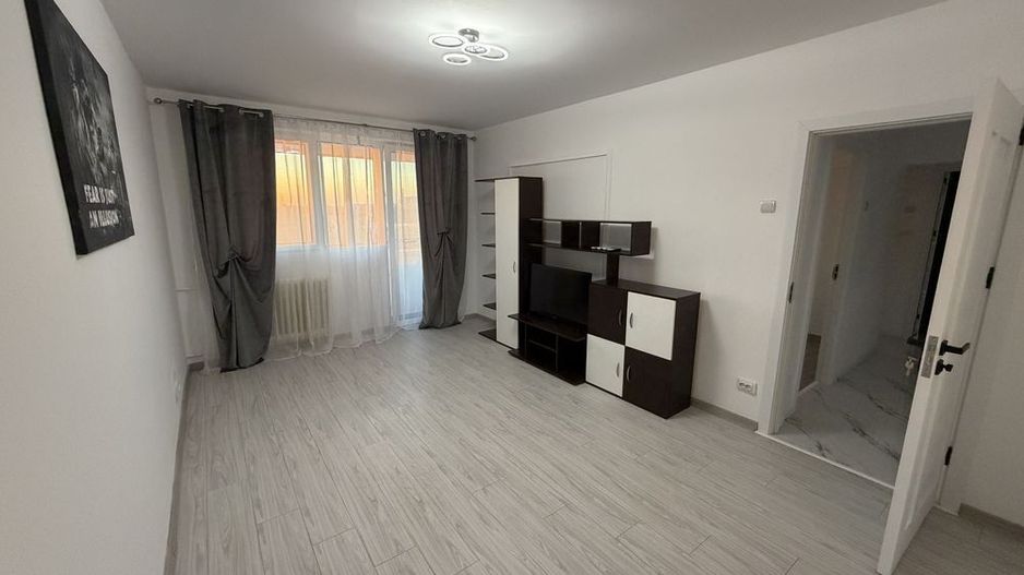 Raul Doamnei - Renovat  Integral - Poză 1