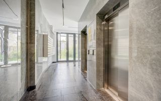 Prelungirea Ghencea, Langa Cartier Latin, Imobil 2024, Finisat complet - Poză 5