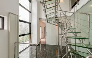 Vanzare Casa Reconsolidata Vatra Luminoasa 5 Camere - Poză 31