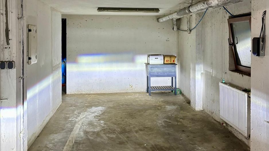 Apartament 3 camere bloc 2015, parcare, Lujerului, Militari - Poză 7