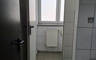 Cladire  de inchiriat pretabila productie, sau sala de evenimente, birouri etc - Poză 7