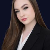 Andreea Rus - NOVARA IMOBILIARE SRL