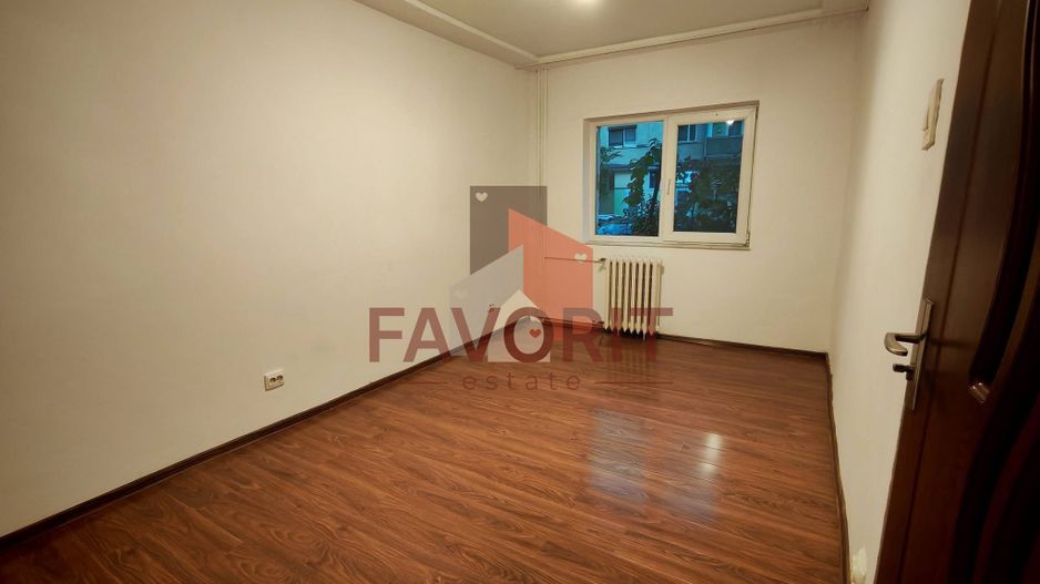 Apartament 2 camere | Zona Soarelui - Poză 2