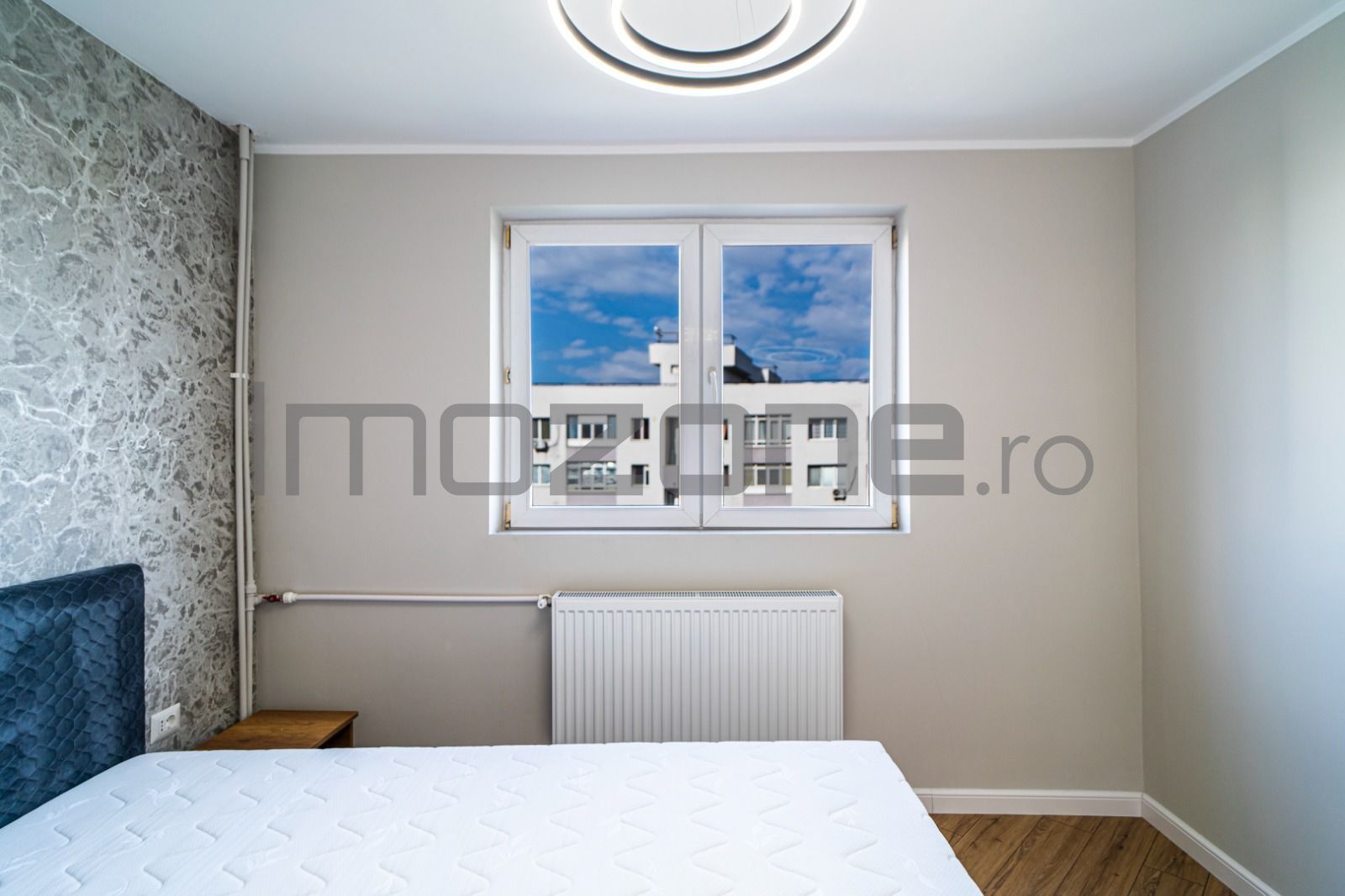 2 camere, decomandat, mobilat complet, Metrou Raul Doamnei - Drumul Taberei - Poză 4