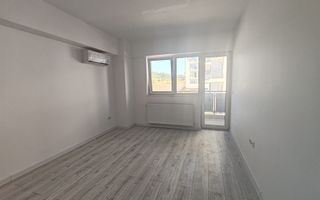 Apartament 2 camere dec.–56,62 mp-97.000euro–Galata / Șos. Voinești - Poză 2