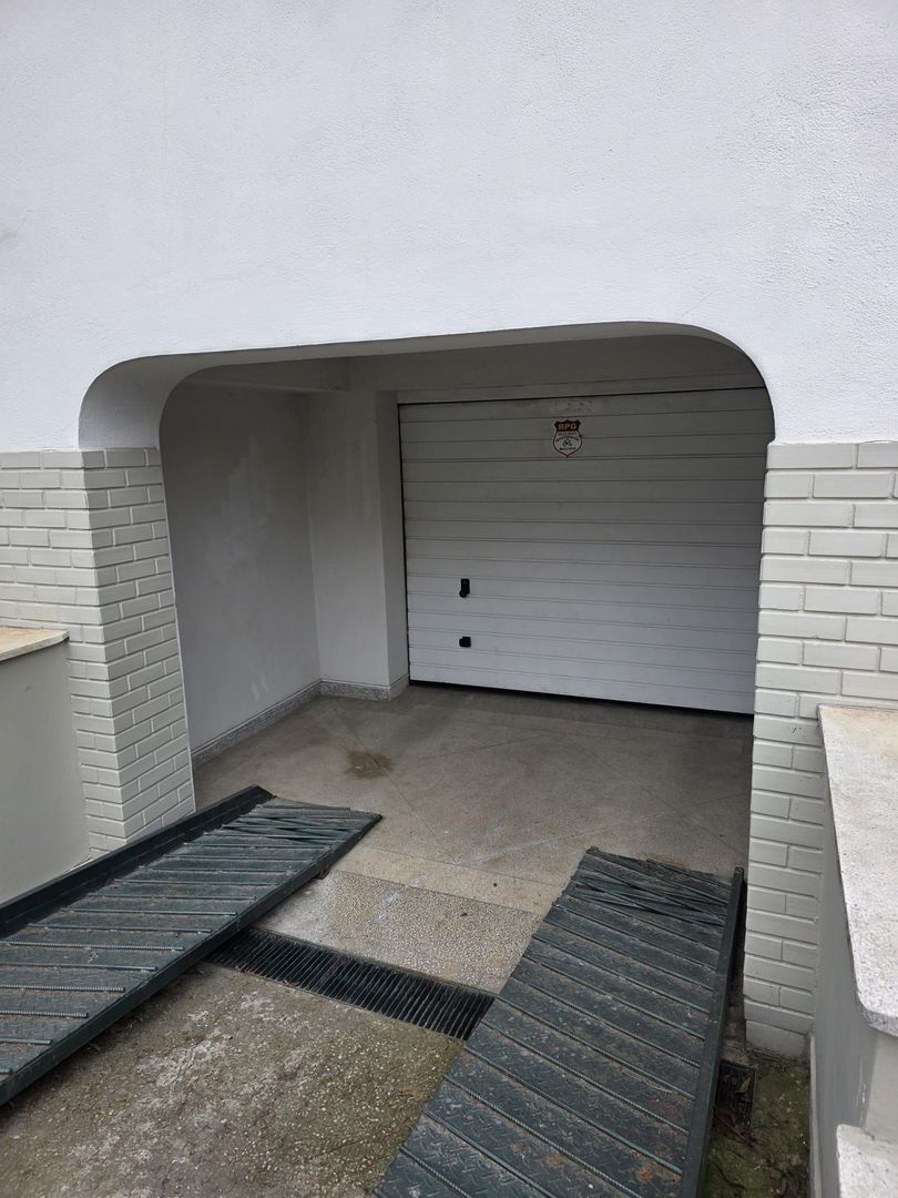 Vila de inchiriat - Poză 34