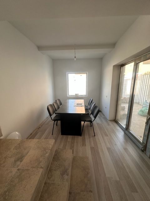 Triplex zona Braytim - Poză 2