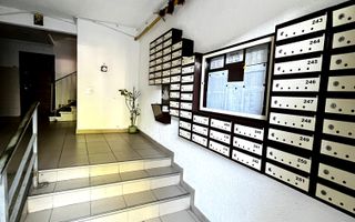 Apartament 2 camere 38mp| Pantelimon | Fara risc - Poză 14