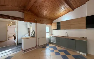 VANZARE 3 CAMERE 86MP | BLOC INTERBELIC | STIRBEI VODA | RENOVAT TOTAL - Poză 13