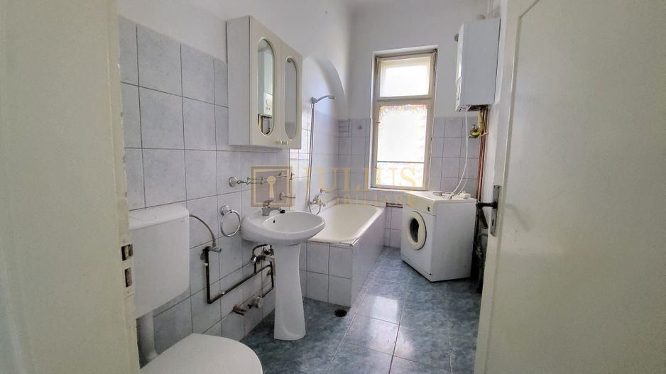 centrala proprie | zona centrala | Parcul Rozelor - Poză 3