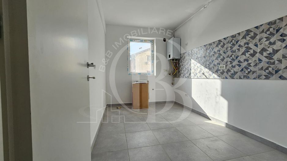 Direct Dezvoltator 2 Camere Theodor Pallady Metrou Teclu - Poză 6