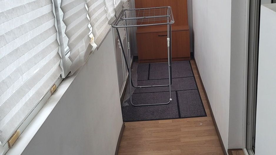 Apartament 3 Camere Decomandat – Metrou la scara - Poză 7