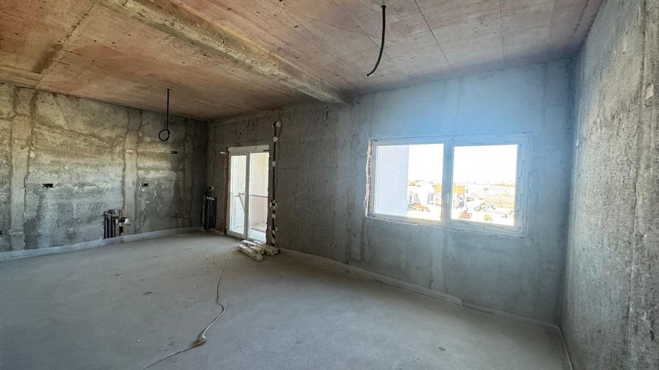 COMISION 0% | Apartamente 3 Camere | Etaj 1 | 68 mp | Zona Urseni - Poză 1