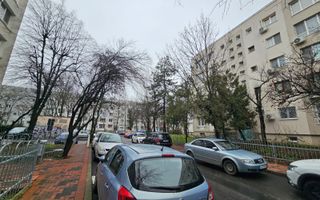 4 camere decomandat cu Boxa 12mp-10 min M 1 Decembrie 1918 - Poză 22