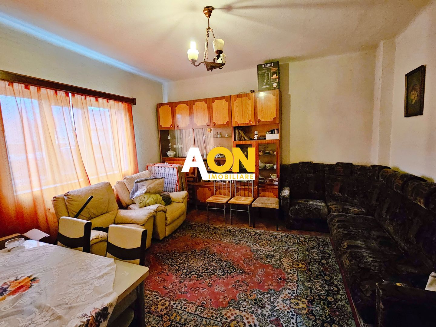 Casa 6 camere, 389 mp teren, P+1, in zona Garii - Poză 13