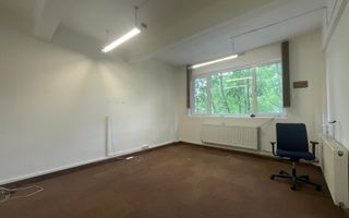 Spațiu de birouri 60 mp de închiriat – Zona Piata 1 Mai - Poză 2