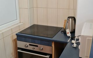 Apartament 2 Camere Torontalului - Poză 6