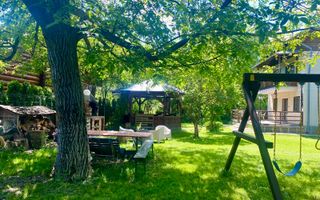 Vilă  5 camere *Teren915mp *Breaza - Poză 51