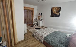 Duplex de vânzare | 160 mp utili + 50 mp terase | Garaj | Dumbravita - Poză 2