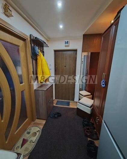 Apartament 2 camere  Sagului - Poză 13