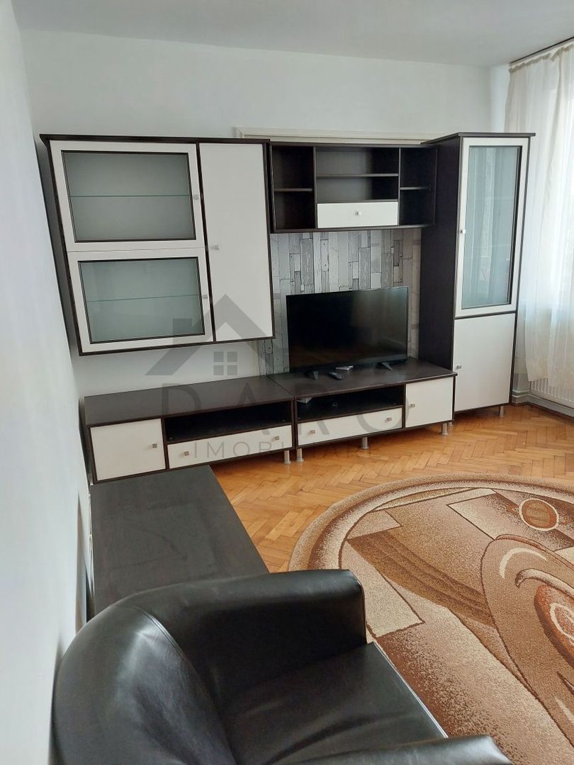 Apartament dat   in chirie - Poză 4