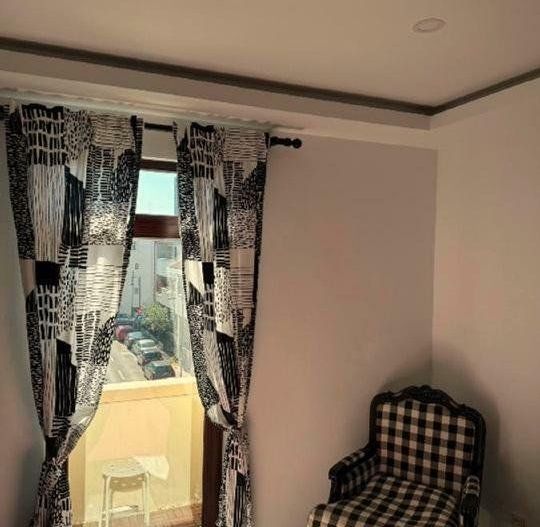 APARTAMENT VILA  DOROBANTI CAPITALE - Poză 7