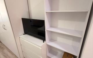 Studio modern, strada Bucuresti, toate utilitatile incluse - Poză 5