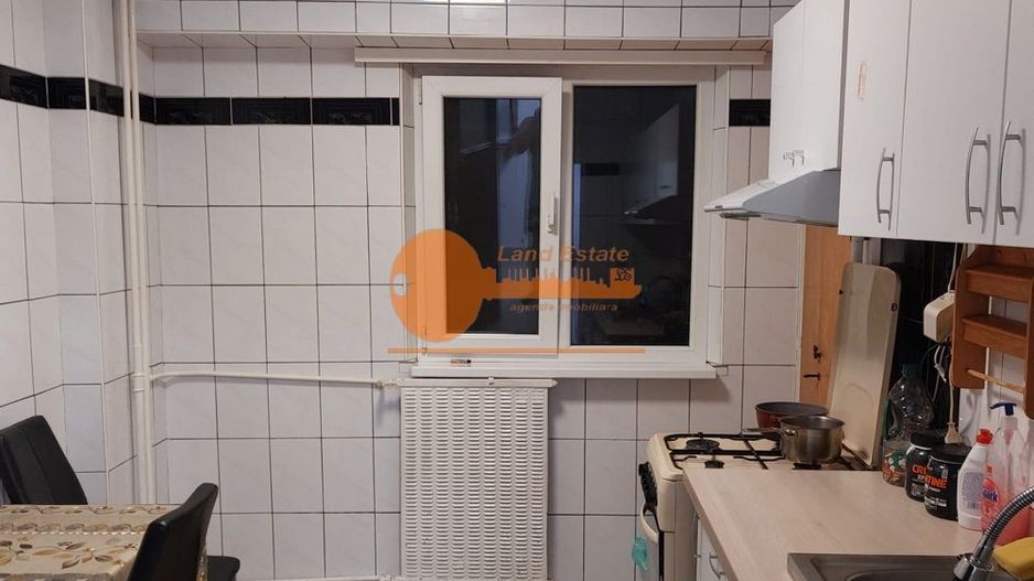 Apartament 3 camere de inchiriat Pacii, 2 minute de Metrou. - Poză 6