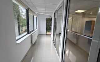 Spațiu de birouri de 167mp de închiriat în zona Gruia - Poză 15