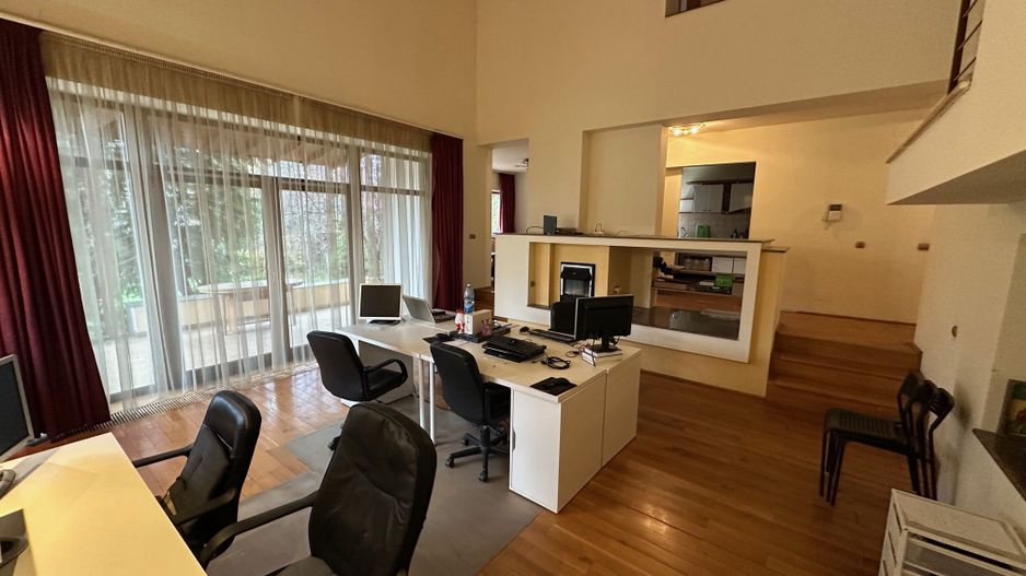 Casă / Vilă cu 6 camere în zona  Calea Aradului - Poză 11