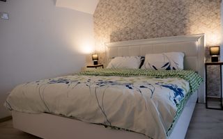 Garsonieră de vânzare – Centru Istoric, Sibiu - Poză 1