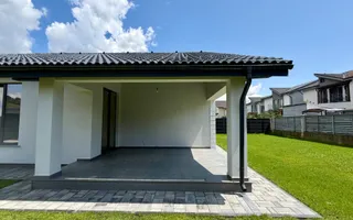 Complex Rezidential/Direct Dezvoltator/Predare la Cheie - Poză 21