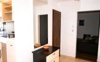 Tipografilor, mobilat si utilat - Poză 10