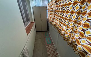 Apartament 2 camere, etaj 3 - Cugir - Poză 8