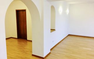 Birou boutique Kiseleff/Aviatorilor - Poză 14