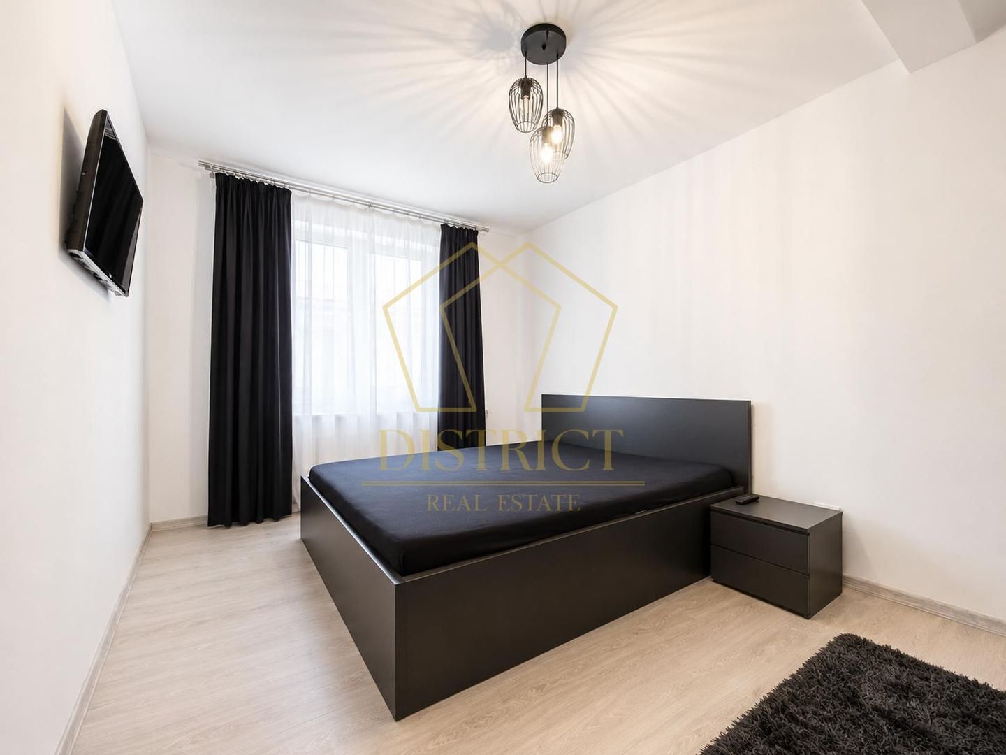 Apartament cu 2 camere | Giroc - Poză 7