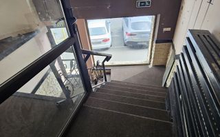 Spatiu Comercial de inchiriat - Piata Romana - Poză 2