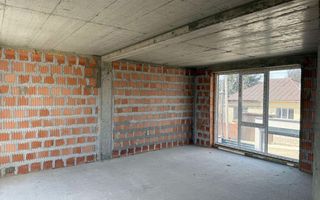 Casă / Vilă cu 3 camere de vânzare în Centru, Chișinău - Poză 10